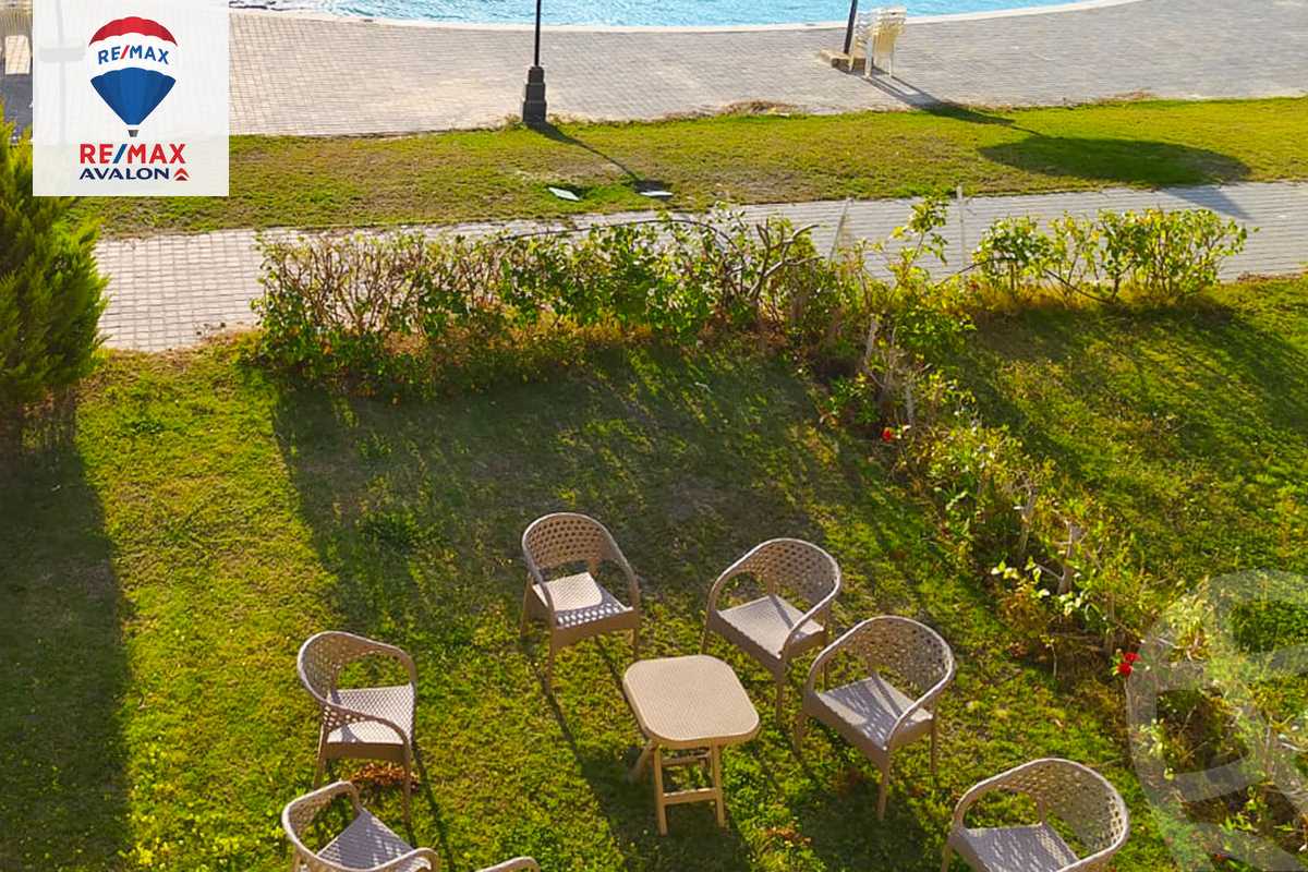 https://aqarmap.com.eg/en/listing/5386025-for-sale-north-coast-resorts-stella-heights