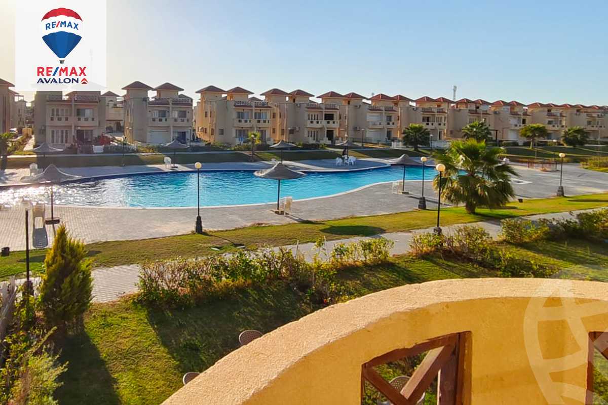 https://aqarmap.com.eg/en/listing/5386025-for-sale-north-coast-resorts-stella-heights