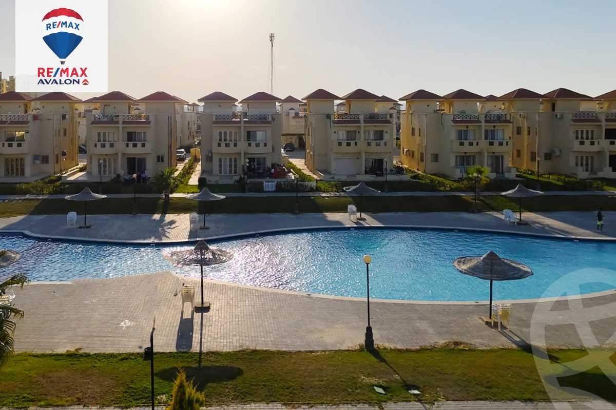 https://aqarmap.com.eg/en/listing/5386025-for-sale-north-coast-resorts-stella-heights