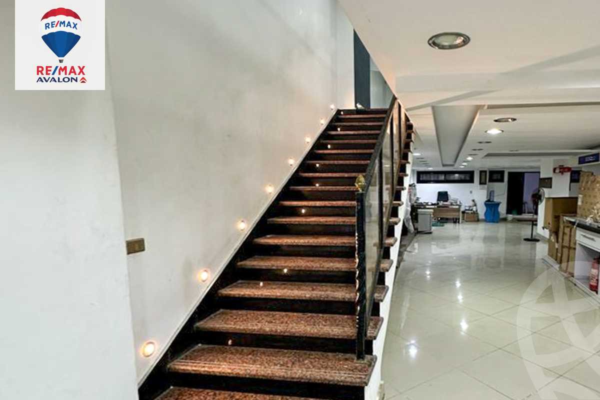 https://aqarmap.com.eg/ar/listing/5386365-for-sale-alexandria-ibrahimia-port-said-street