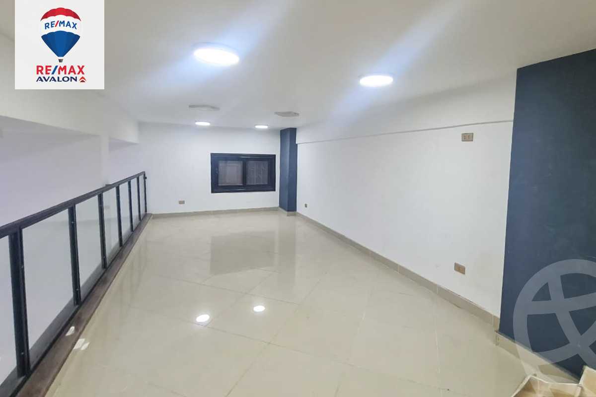 https://aqarmap.com.eg/ar/listing/5386365-for-sale-alexandria-ibrahimia-port-said-street