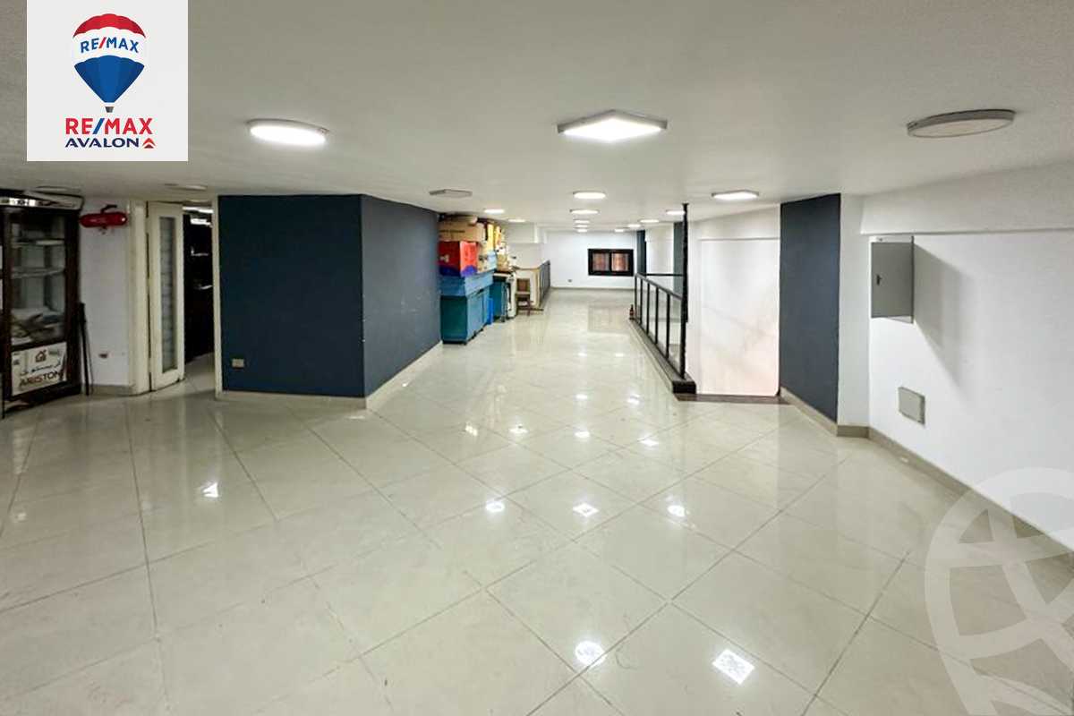 https://aqarmap.com.eg/ar/listing/5386365-for-sale-alexandria-ibrahimia-port-said-street