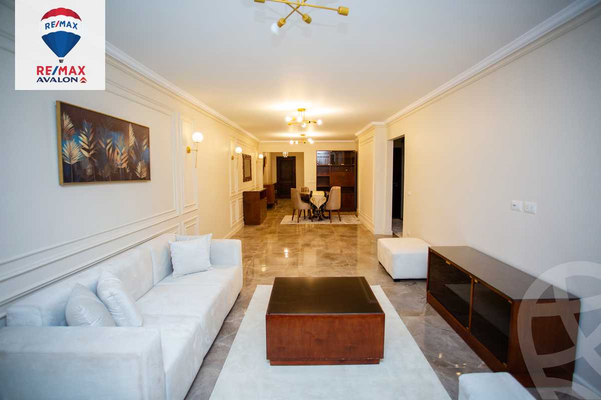 https://aqarmap.com.eg/en/listing/5386378-for-sale-alexandria-smouha-compounds-in-smouha-valore-antoniadis-compound-el-ghonimy
