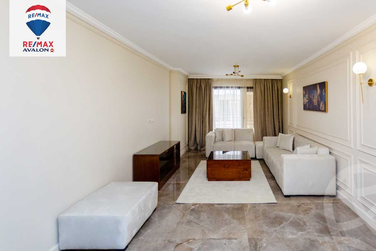 https://aqarmap.com.eg/en/listing/5386378-for-sale-alexandria-smouha-compounds-in-smouha-valore-antoniadis-compound-el-ghonimy