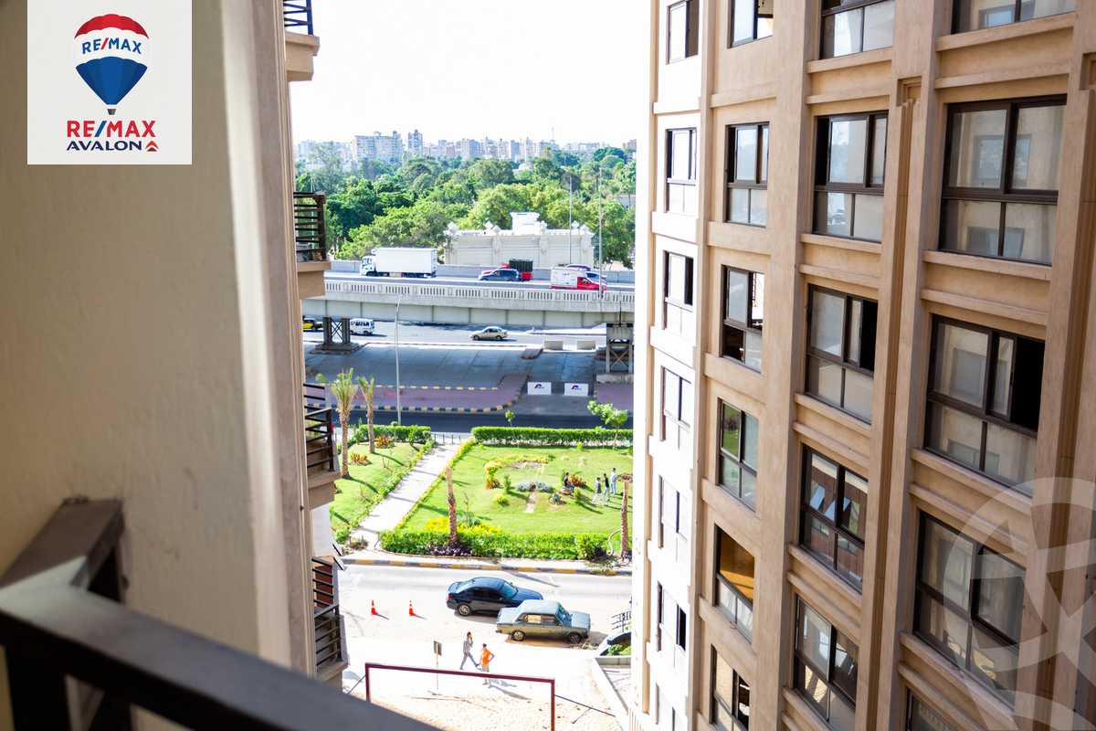 https://aqarmap.com.eg/en/listing/5386378-for-sale-alexandria-smouha-compounds-in-smouha-valore-antoniadis-compound-el-ghonimy