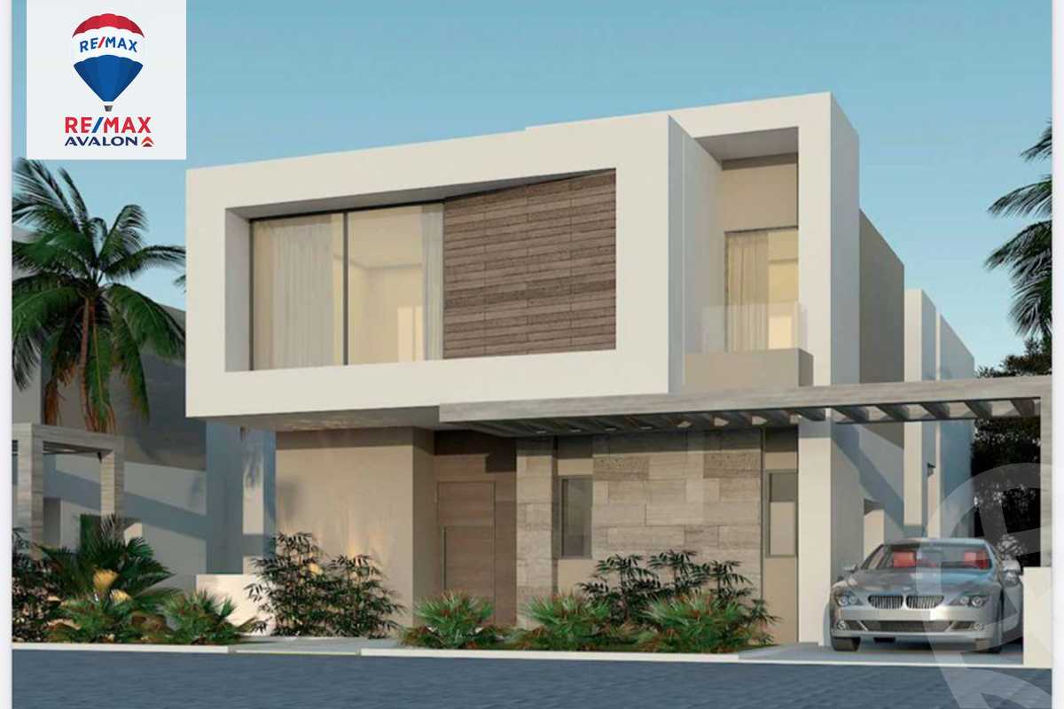 https://aqarmap.com.eg/en/listing/5386557-for-sale-alexandria-international-coastal-road-compounds-in-international-coastal-road-blm-hylz-lskndry