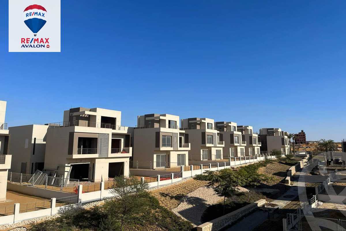 https://aqarmap.com.eg/en/listing/5386557-for-sale-alexandria-international-coastal-road-compounds-in-international-coastal-road-blm-hylz-lskndry