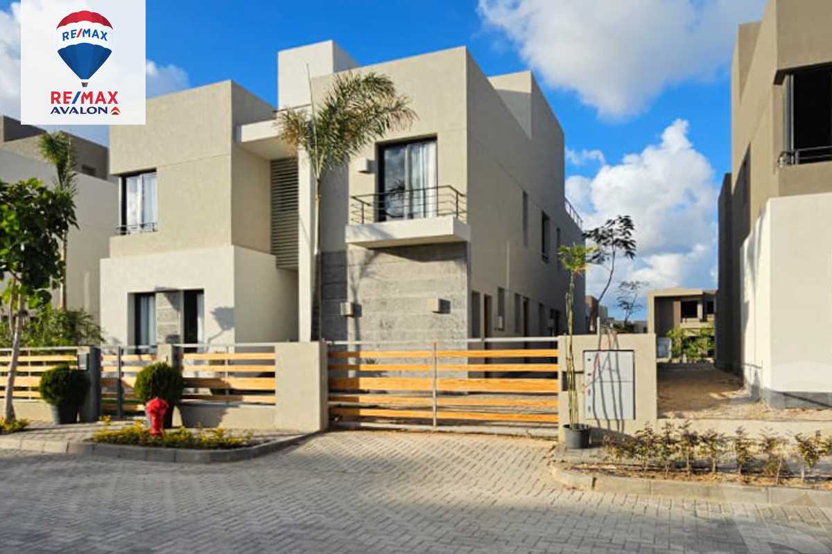 https://aqarmap.com.eg/ar/listing/5386657-for-sale-alexandria-international-coastal-road-compounds-in-international-coastal-road-blm-hylz-lskndry