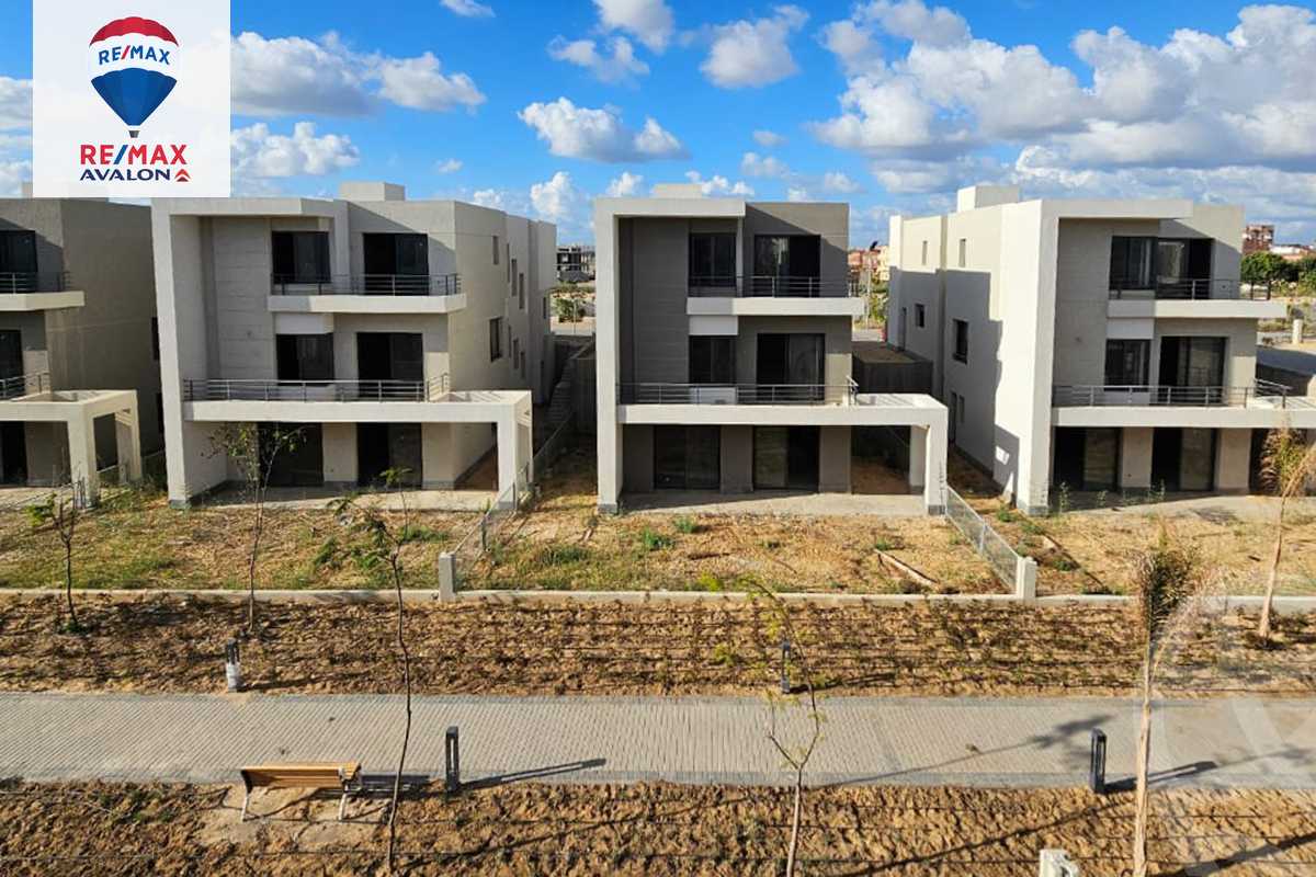 https://aqarmap.com.eg/ar/listing/5386657-for-sale-alexandria-international-coastal-road-compounds-in-international-coastal-road-blm-hylz-lskndry