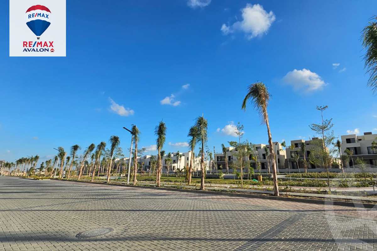 https://aqarmap.com.eg/ar/listing/5386657-for-sale-alexandria-international-coastal-road-compounds-in-international-coastal-road-blm-hylz-lskndry