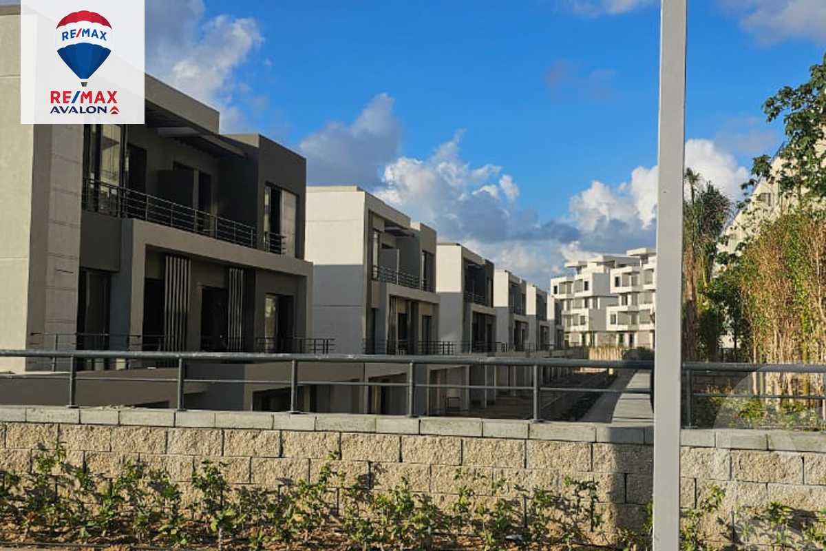 https://aqarmap.com.eg/ar/listing/5386657-for-sale-alexandria-international-coastal-road-compounds-in-international-coastal-road-blm-hylz-lskndry