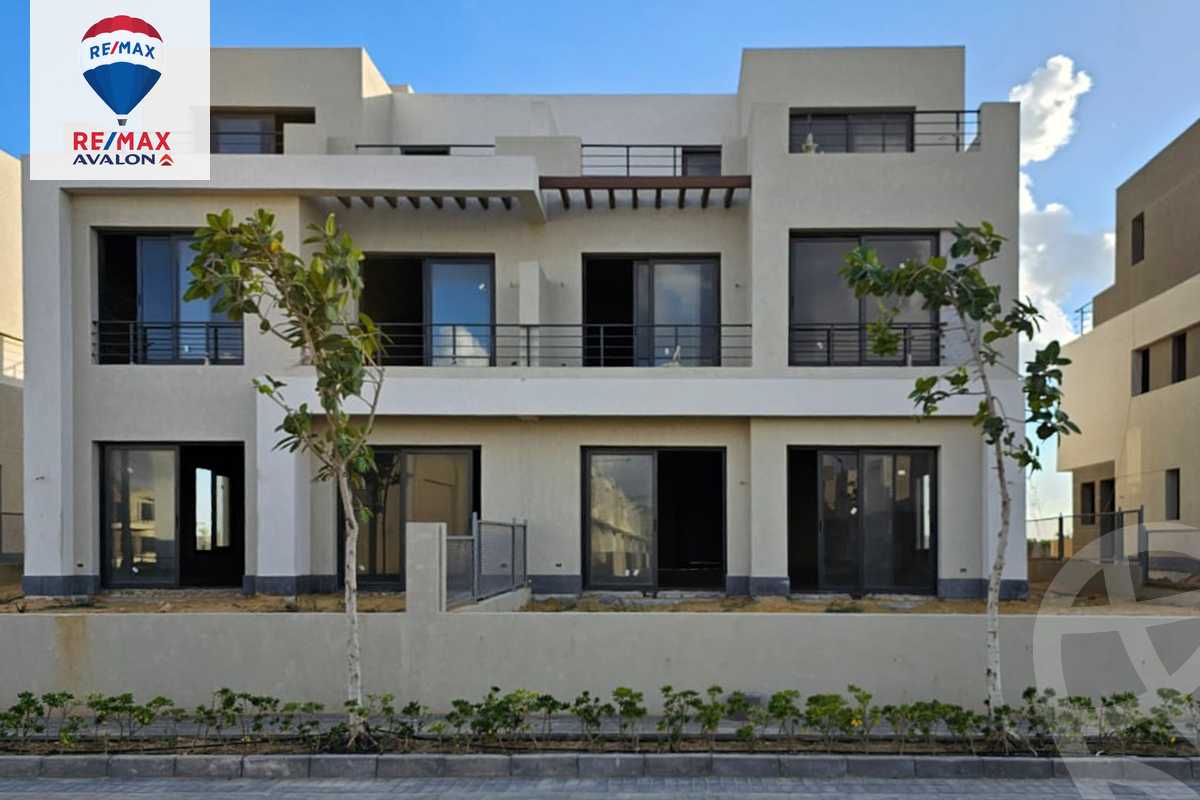 https://aqarmap.com.eg/ar/listing/5386857-for-sale-cairo-6th-of-october-hadaeq-october-kmbwnd-fy-hdyq-ktwbr-badya-compound-palm-hills