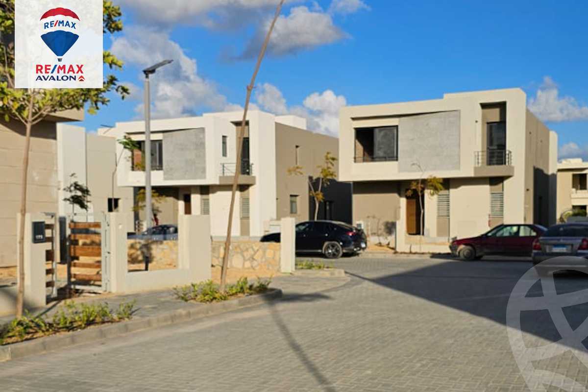 https://aqarmap.com.eg/ar/listing/5386857-for-sale-cairo-6th-of-october-hadaeq-october-kmbwnd-fy-hdyq-ktwbr-badya-compound-palm-hills