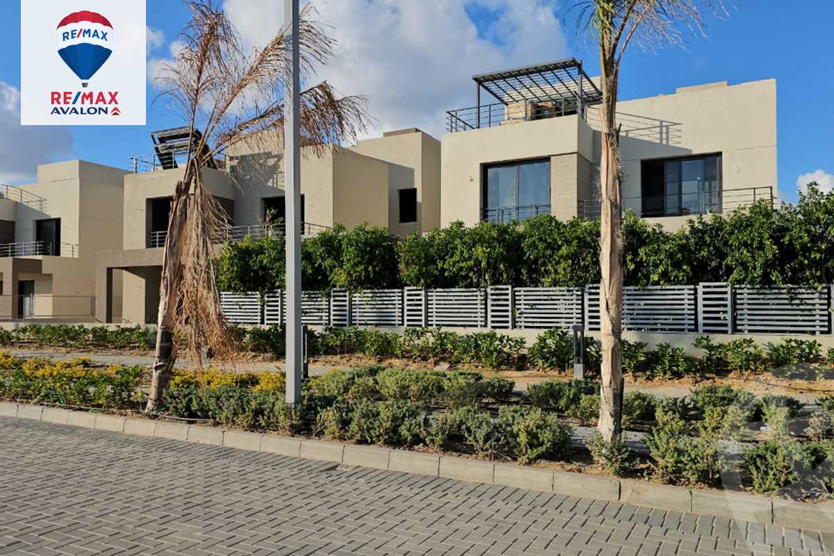 https://aqarmap.com.eg/ar/listing/5386857-for-sale-cairo-6th-of-october-hadaeq-october-kmbwnd-fy-hdyq-ktwbr-badya-compound-palm-hills