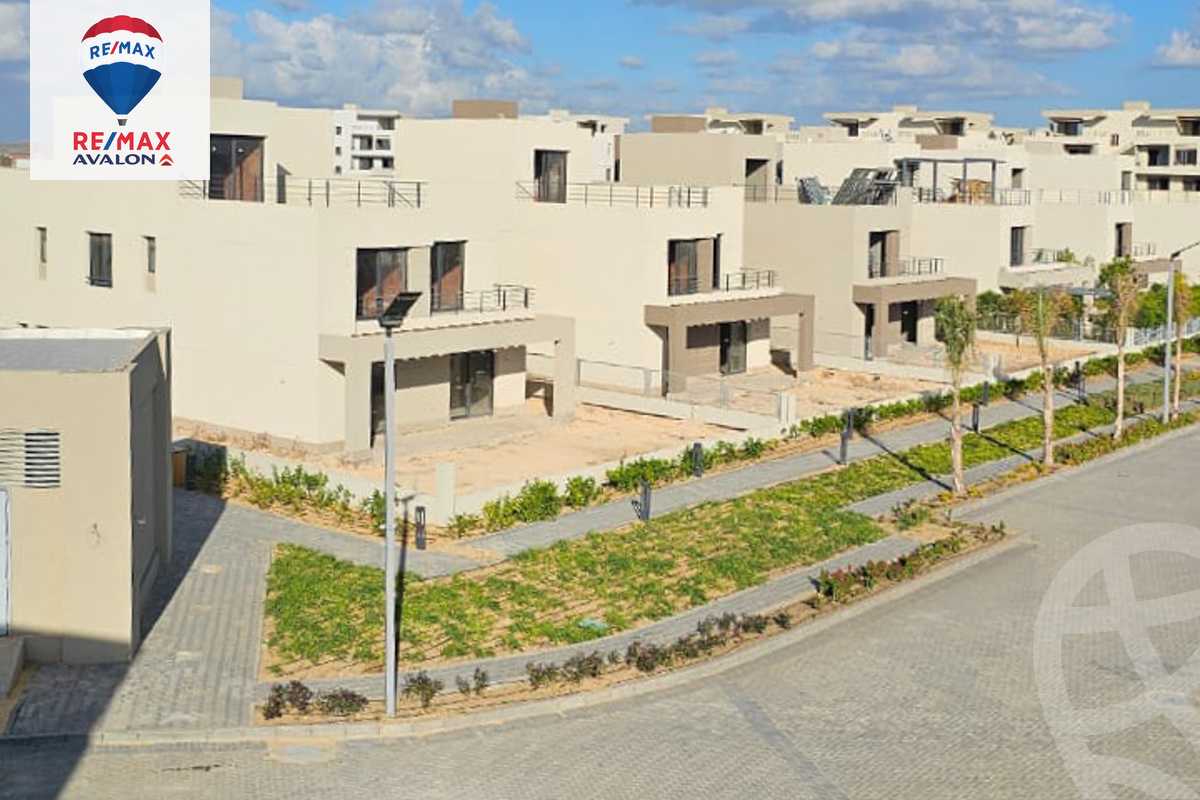 https://aqarmap.com.eg/ar/listing/5386857-for-sale-cairo-6th-of-october-hadaeq-october-kmbwnd-fy-hdyq-ktwbr-badya-compound-palm-hills