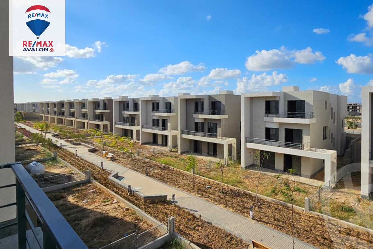 https://aqarmap.com.eg/ar/listing/5386857-for-sale-cairo-6th-of-october-hadaeq-october-kmbwnd-fy-hdyq-ktwbr-badya-compound-palm-hills