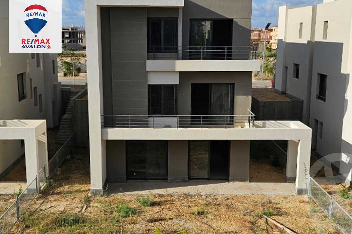 https://aqarmap.com.eg/ar/listing/5386857-for-sale-cairo-6th-of-october-hadaeq-october-kmbwnd-fy-hdyq-ktwbr-badya-compound-palm-hills