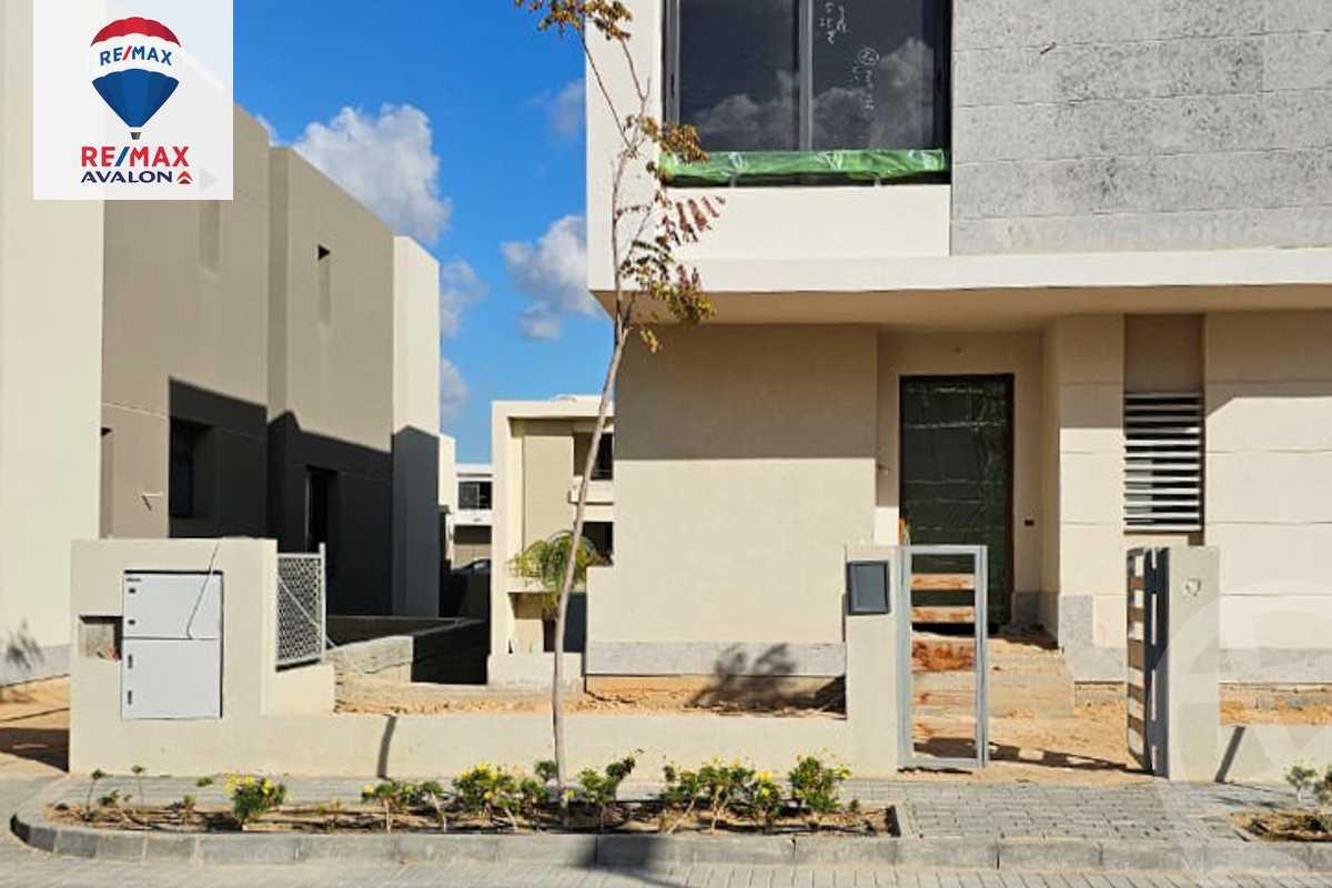 https://aqarmap.com.eg/ar/listing/5386857-for-sale-cairo-6th-of-october-hadaeq-october-kmbwnd-fy-hdyq-ktwbr-badya-compound-palm-hills