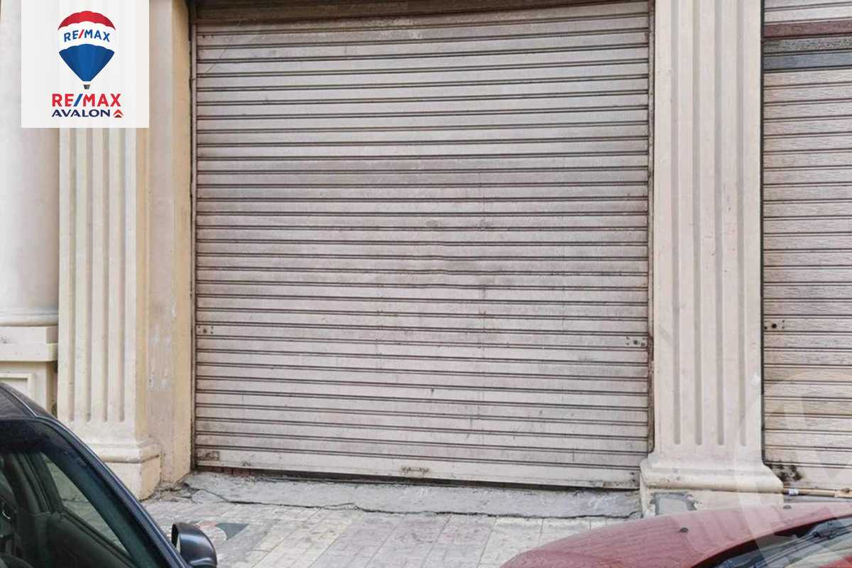 https://aqarmap.com.eg/ar/listing/5388680-for-rent-alexandria-smouha-zaki-ragab-st