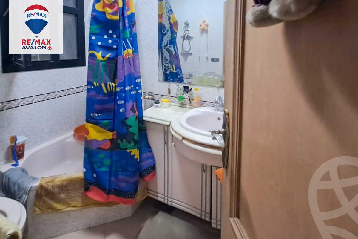 https://aqarmap.com.eg/ar/listing/5388946-for-sale-alexandria-saba-basha-ghazh-st
