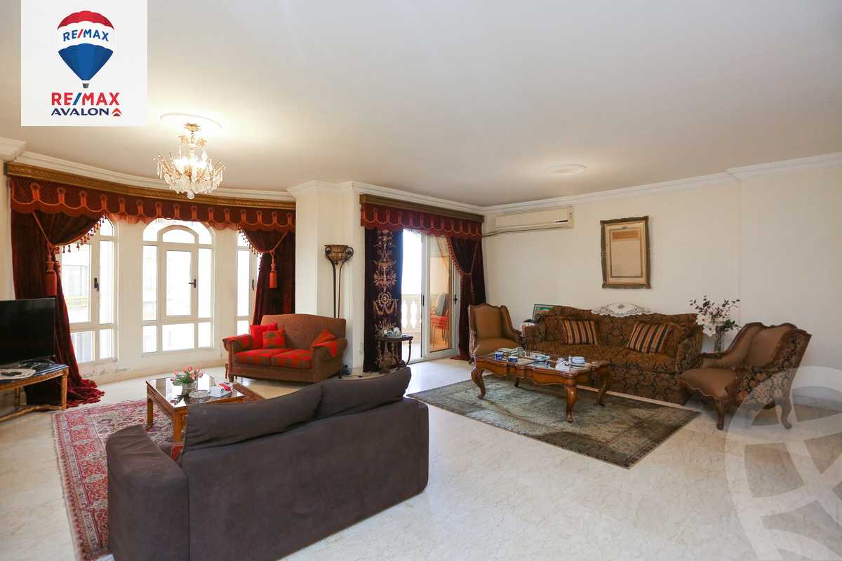https://aqarmap.com.eg/ar/listing/5389100-for-sale-alexandria-zezenia-ahmed-othman-st