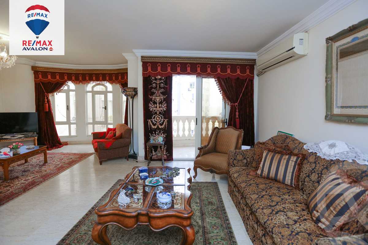 https://aqarmap.com.eg/ar/listing/5389100-for-sale-alexandria-zezenia-ahmed-othman-st
