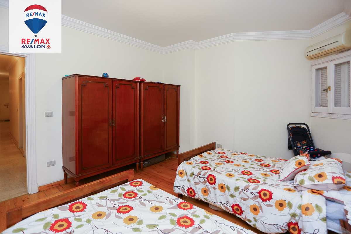 https://aqarmap.com.eg/ar/listing/5389100-for-sale-alexandria-zezenia-ahmed-othman-st