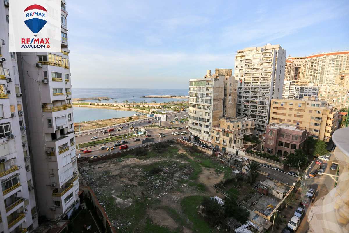 https://aqarmap.com.eg/ar/listing/5389100-for-sale-alexandria-zezenia-ahmed-othman-st