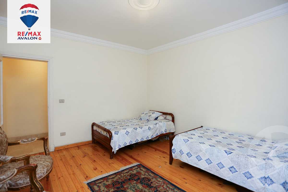 https://aqarmap.com.eg/ar/listing/5389100-for-sale-alexandria-zezenia-ahmed-othman-st
