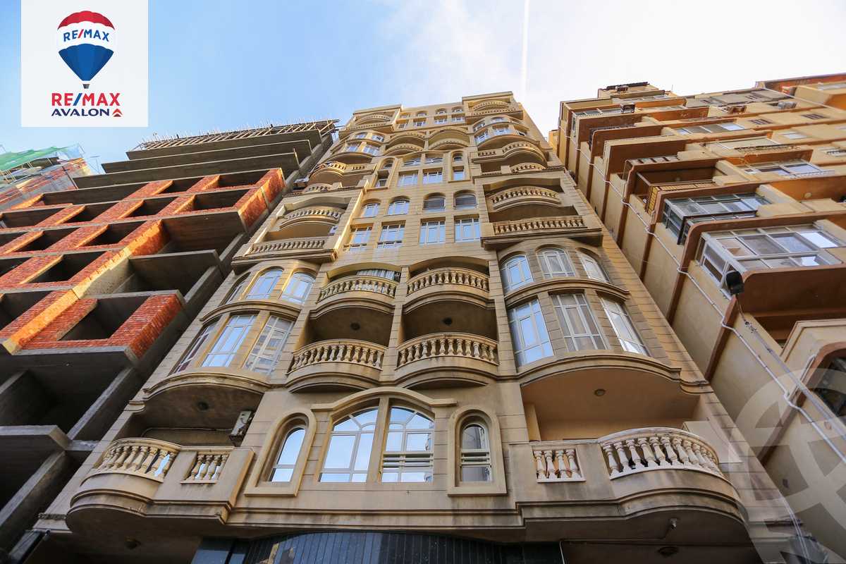 https://aqarmap.com.eg/ar/listing/5389100-for-sale-alexandria-zezenia-ahmed-othman-st