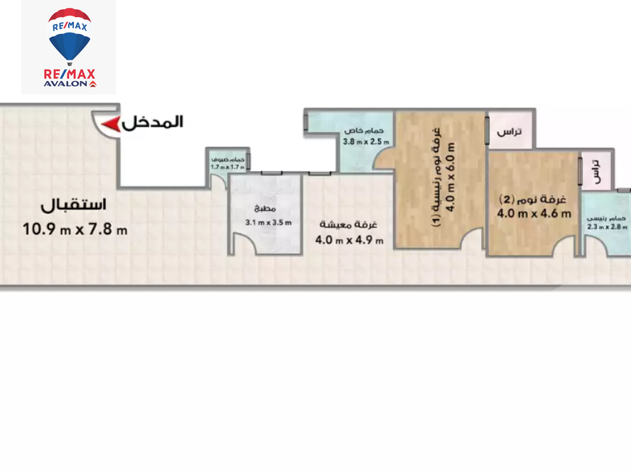 https://aqarmap.com.eg/ar/listing/5389100-for-sale-alexandria-zezenia-ahmed-othman-st