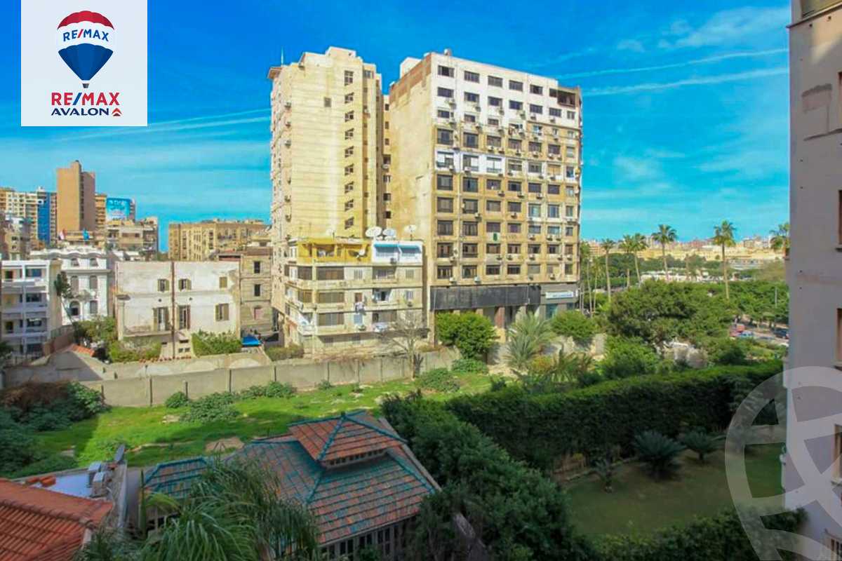 https://aqarmap.com.eg/ar/listing/5389824-for-sale-alexandria-mht-lrml-el-sultan-hussein