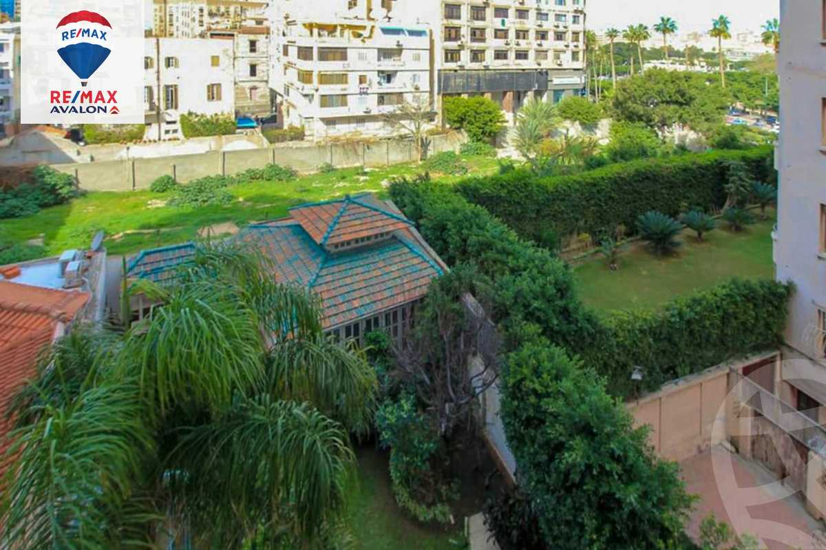 https://aqarmap.com.eg/ar/listing/5389824-for-sale-alexandria-mht-lrml-el-sultan-hussein