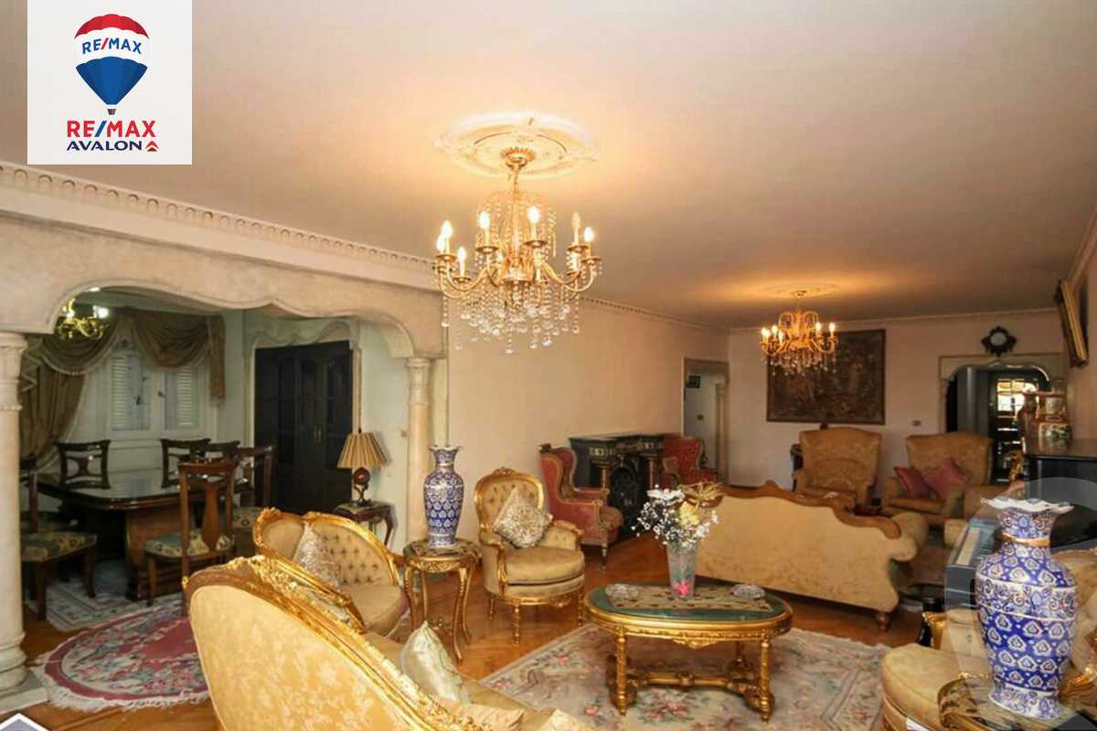 https://aqarmap.com.eg/ar/listing/5389824-for-sale-alexandria-mht-lrml-el-sultan-hussein