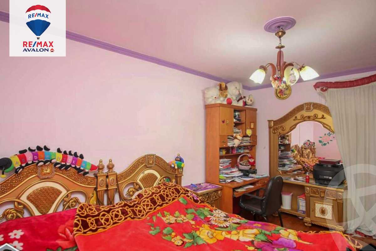 https://aqarmap.com.eg/ar/listing/5389824-for-sale-alexandria-mht-lrml-el-sultan-hussein