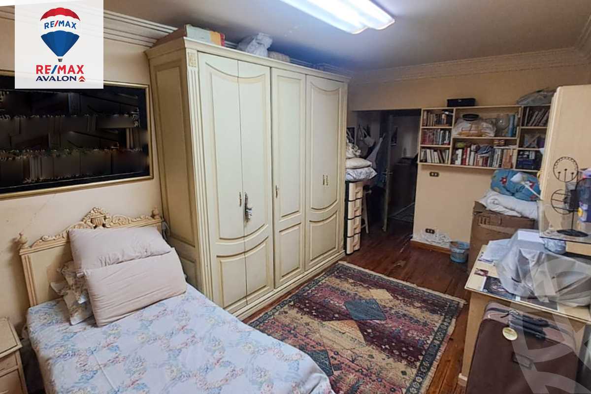 https://aqarmap.com.eg/ar/listing/5389804-for-sale-alexandria-saba-basha-ghazh-st