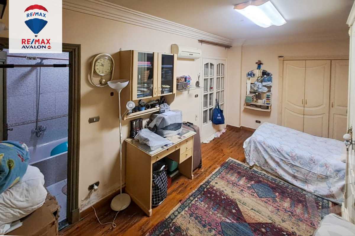https://aqarmap.com.eg/ar/listing/5389804-for-sale-alexandria-saba-basha-ghazh-st