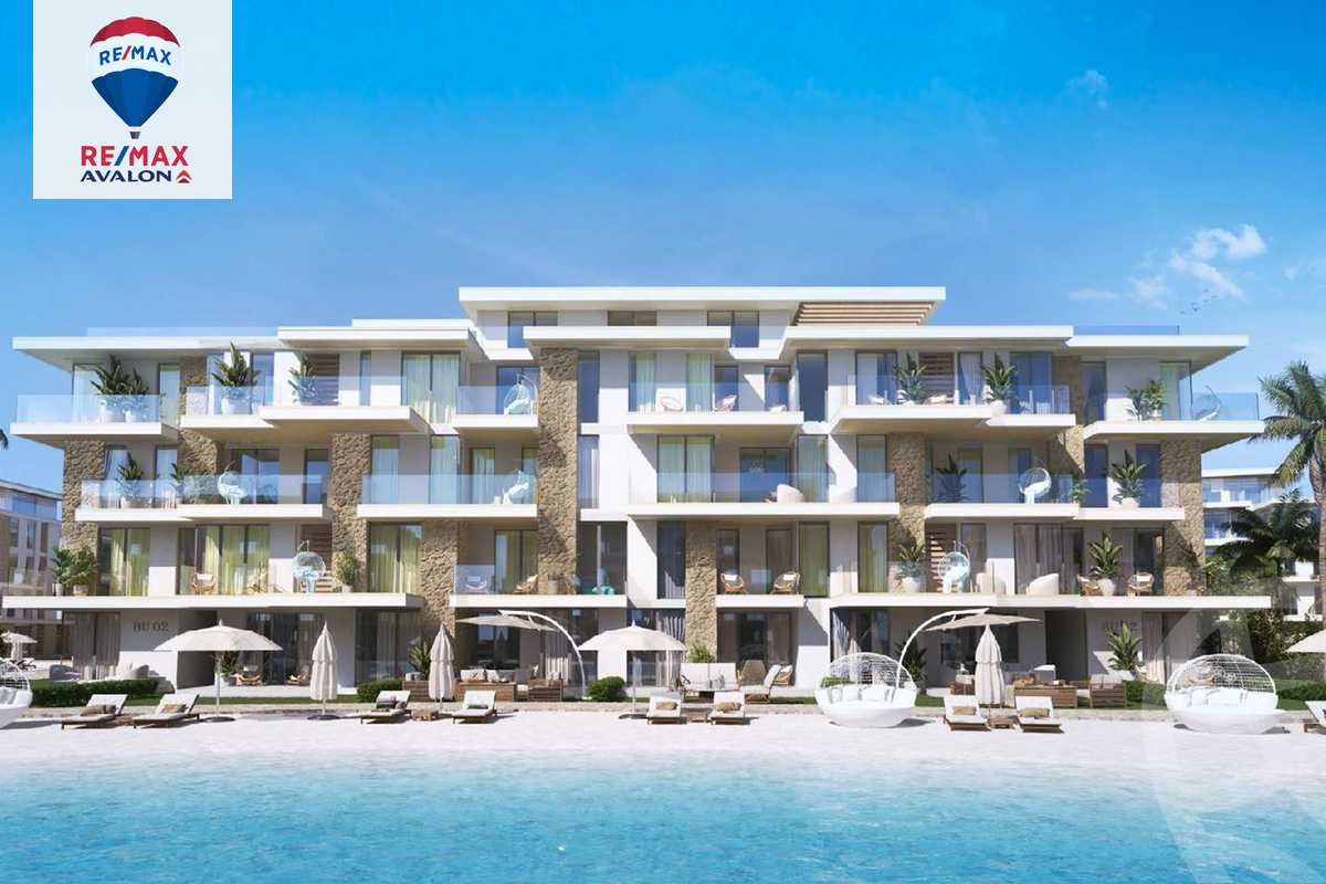 https://aqarmap.com.eg/en/listing/5392654-for-sale-north-coast-resorts-azha-madaar