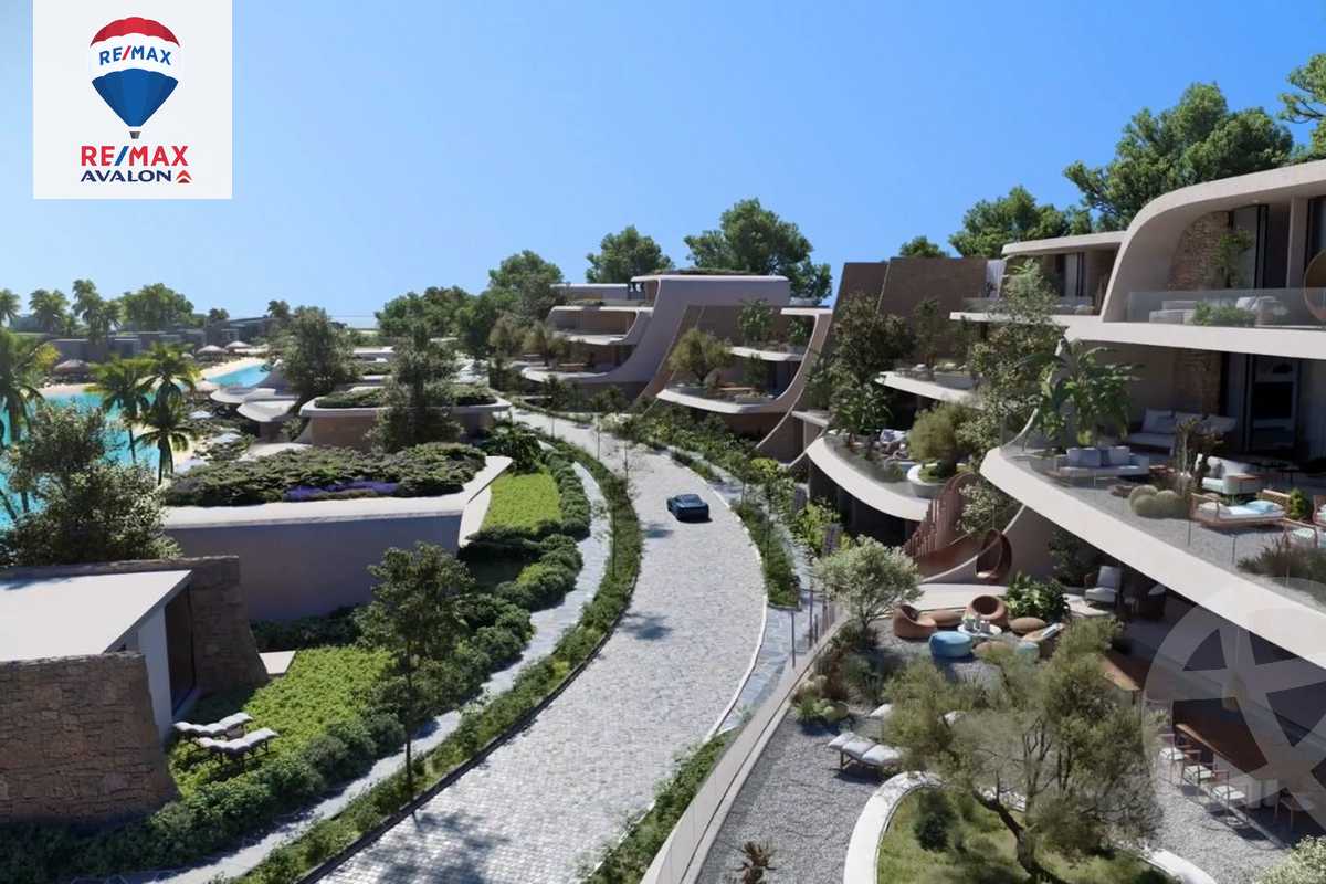 https://aqarmap.com.eg/en/listing/5392654-for-sale-north-coast-resorts-azha-madaar