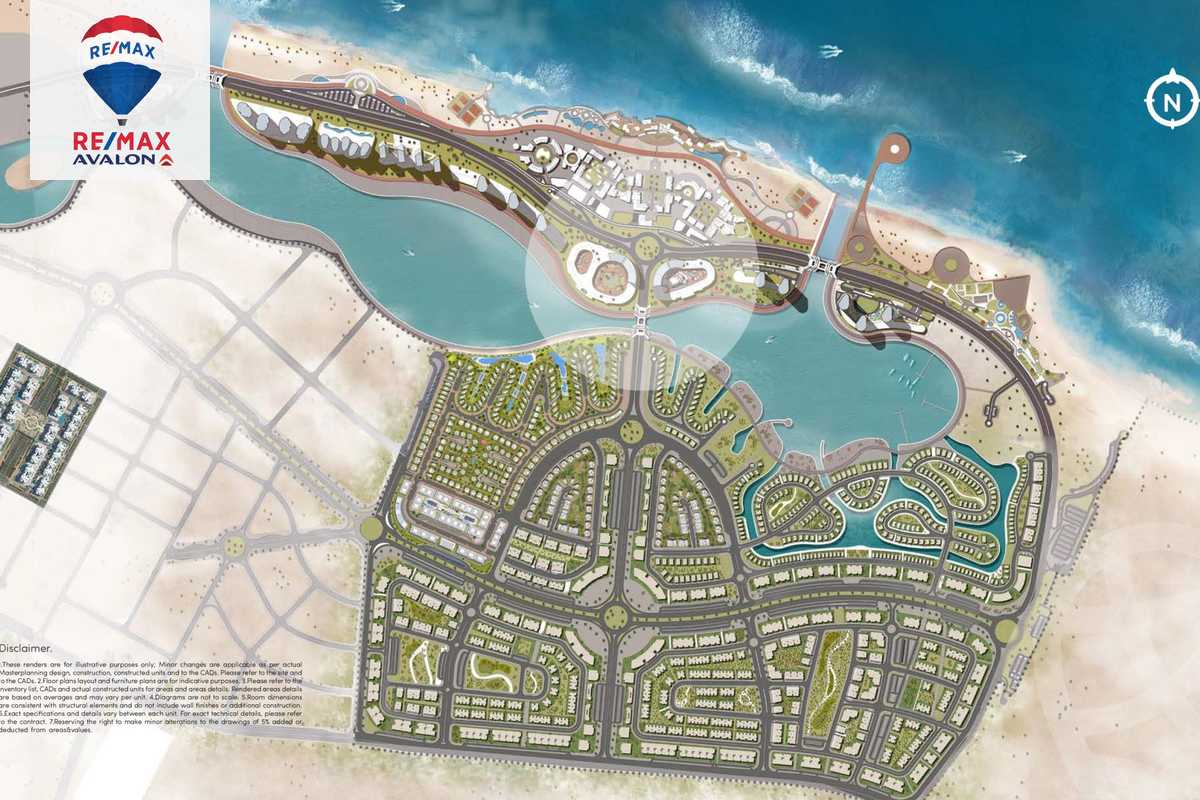 https://aqarmap.com.eg/en/listing/5392668-for-sale-north-coast-new-alamein-mntj-t-l-lmyn-ljdyd-brj-dh-jyt