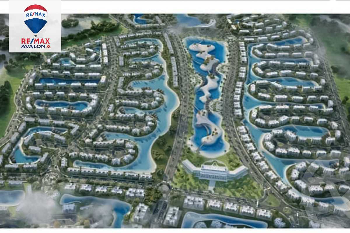 https://aqarmap.com.eg/en/listing/5394456-for-sale-north-coast-resorts-zhrh