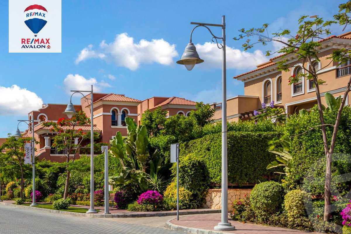 https://aqarmap.com.eg/en/listing/5394516-for-sale-alexandria-borg-el-arab-compounds-in-borg-el-arab-jewar