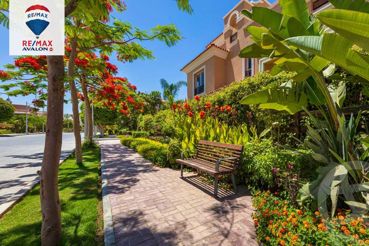 https://aqarmap.com.eg/en/listing/5394516-for-sale-alexandria-borg-el-arab-compounds-in-borg-el-arab-jewar