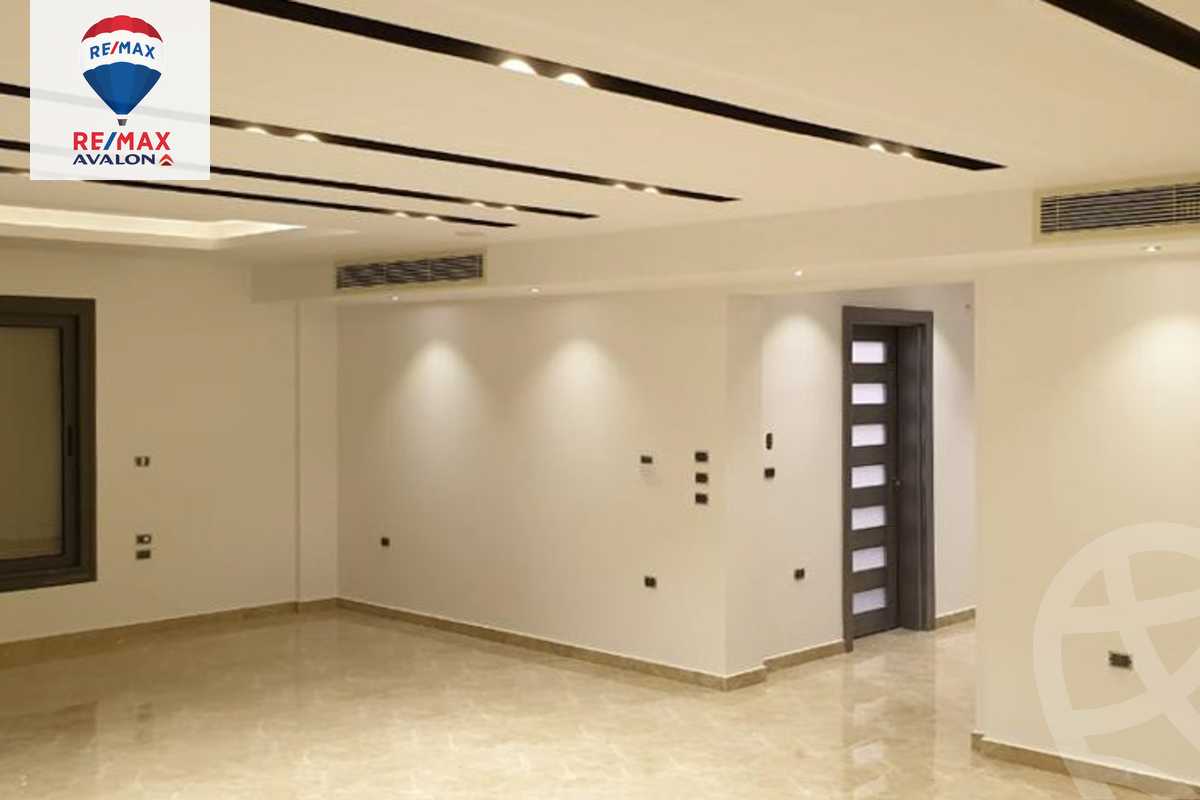 https://aqarmap.com.eg/ar/listing/5400816-for-sale-cairo-new-cairo-compounds-tag-city-taj-sultan