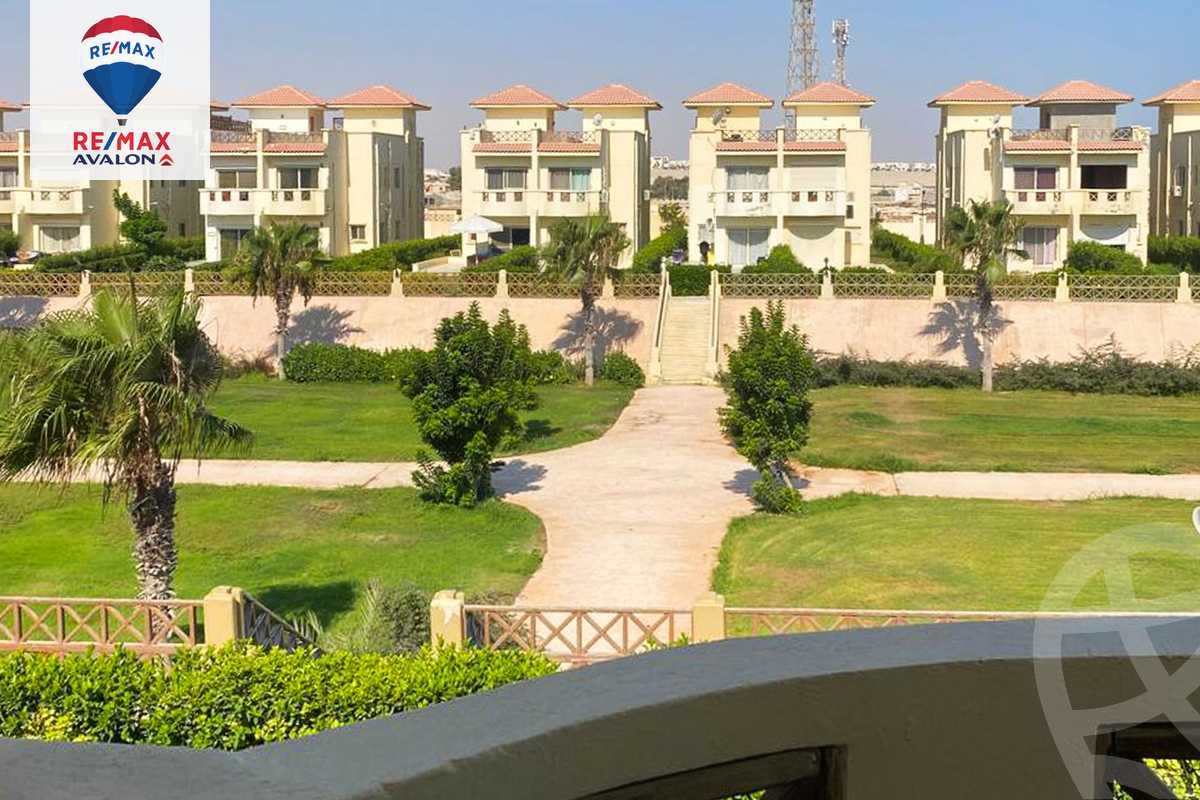 https://aqarmap.com.eg/en/listing/5401640-for-sale-north-coast-resorts-stella-heights