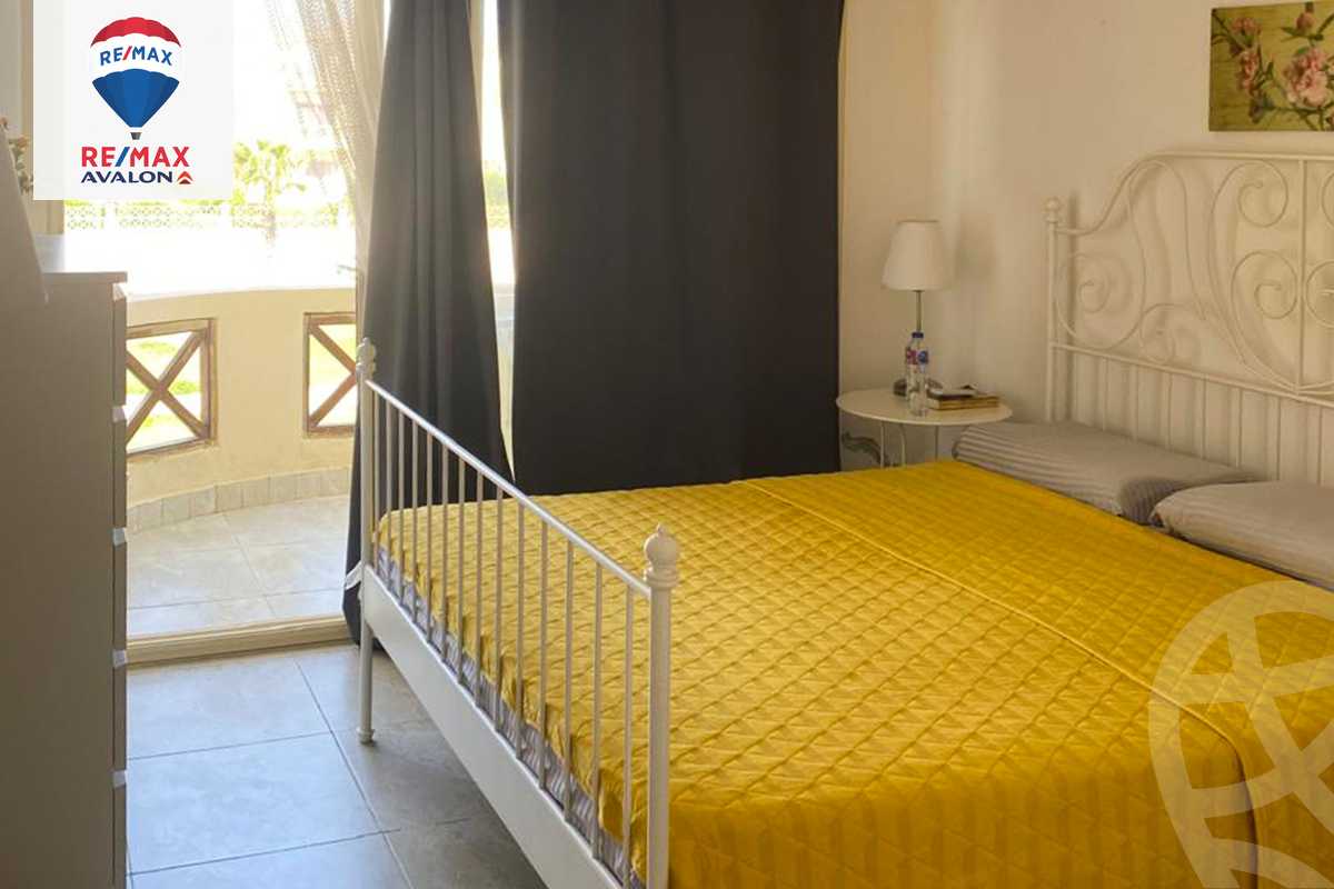 https://aqarmap.com.eg/en/listing/5401640-for-sale-north-coast-resorts-stella-heights