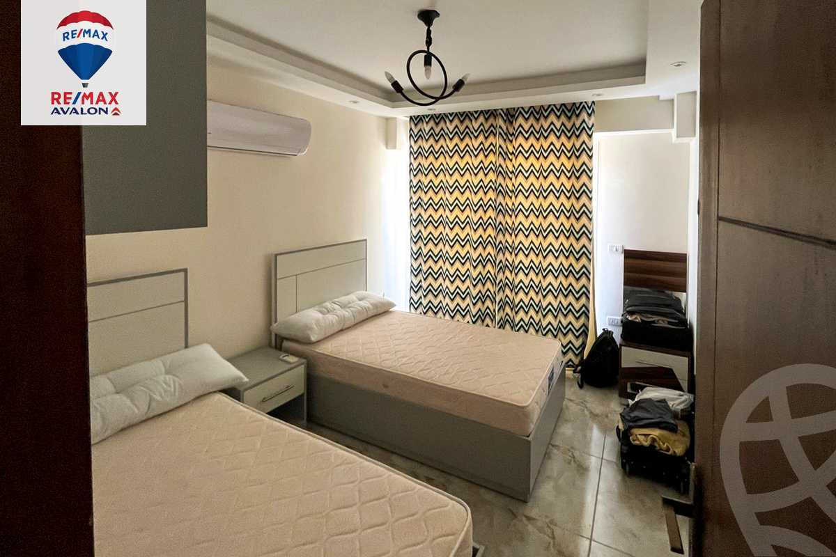 https://aqarmap.com.eg/en/listing/5405190-for-sale-north-coast-resorts-porto-golf-marina