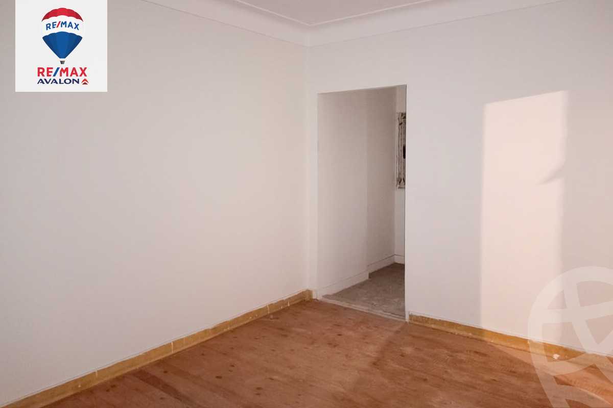 https://aqarmap.com.eg/en/listing/5405265-for-sale-alexandria-miami-shr-jml-bd-lnsr