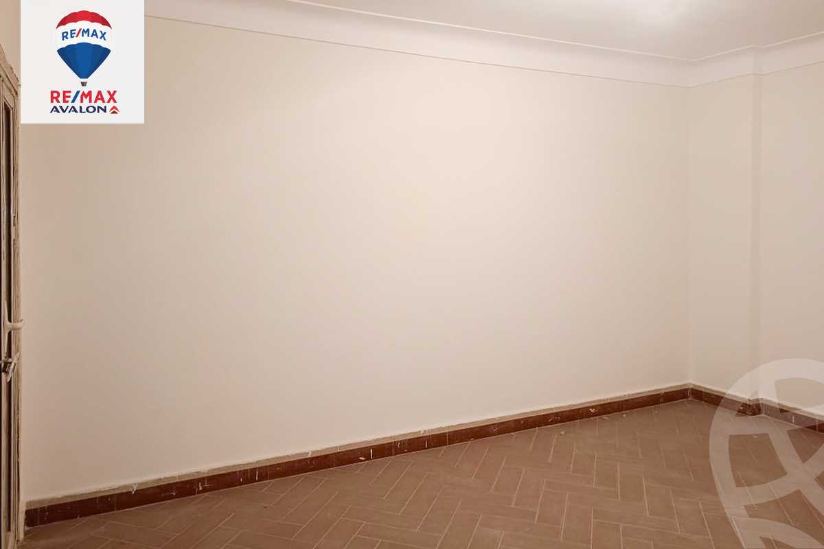 https://aqarmap.com.eg/en/listing/5405265-for-sale-alexandria-miami-shr-jml-bd-lnsr