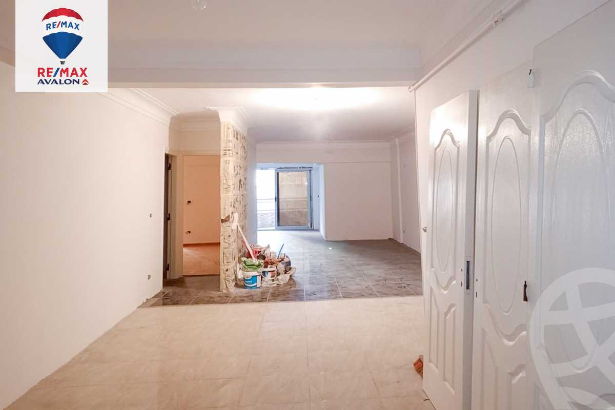 https://aqarmap.com.eg/en/listing/5405265-for-sale-alexandria-miami-shr-jml-bd-lnsr